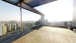 Skyline @ Orchard Boulevard (D9), Apartment #582392741